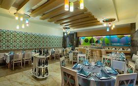 Sentido Trendy Verbena Beach Hotel